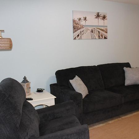 אושן סיטי Cozy Home Walking Distance From Beach With Private Patio מראה חיצוני תמונה